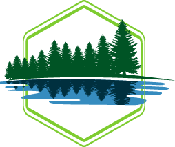 Pond Excavation Pros